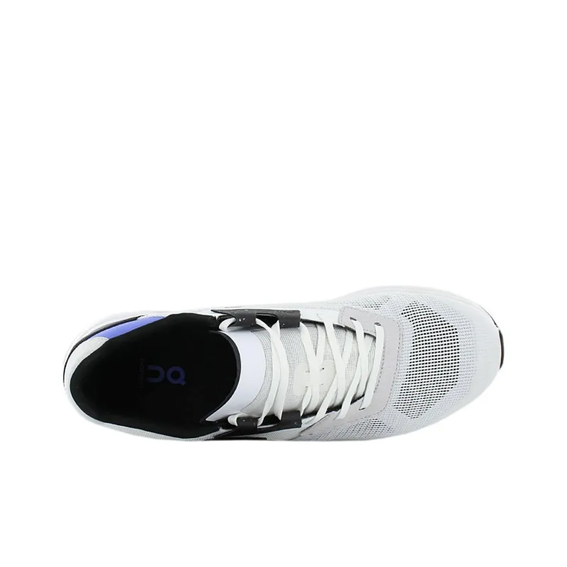 On Running Cloudrift White Cobalt-3