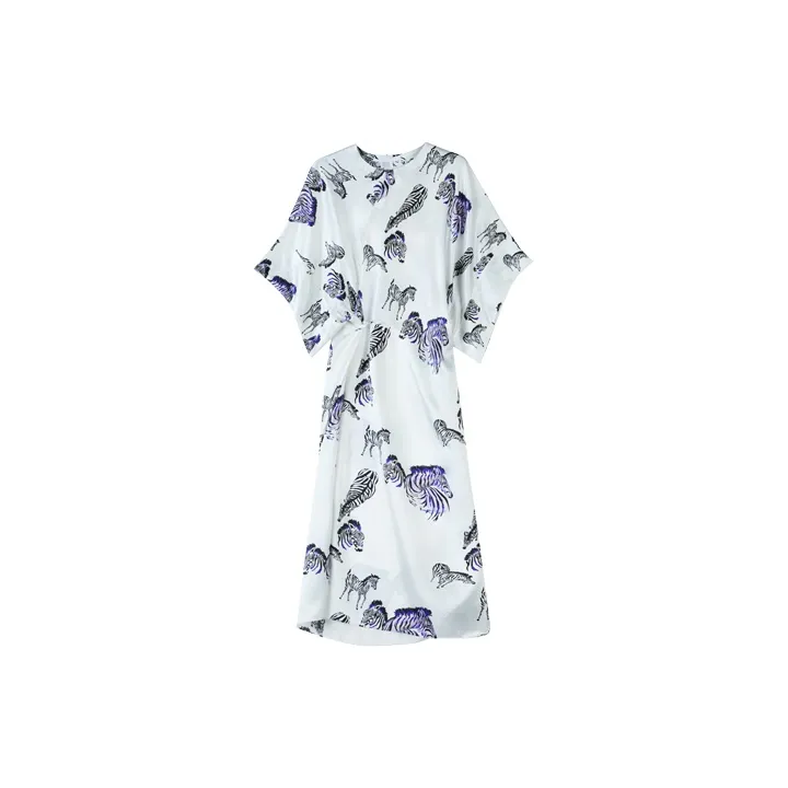 SILKISS Women's Nightgowns-1