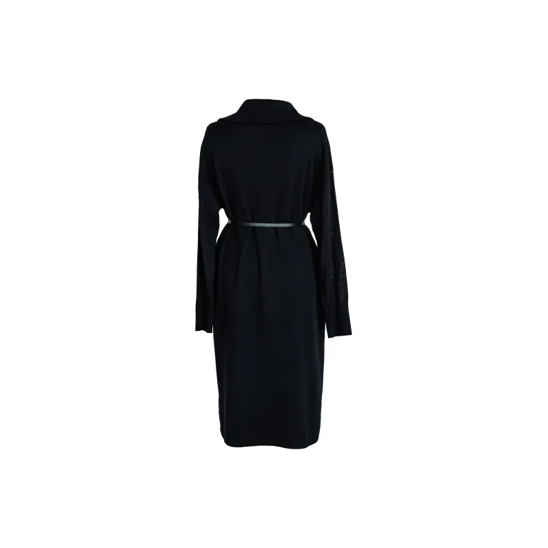 ROEYSHOUSE Long-Sleeved Dresses Women's-3