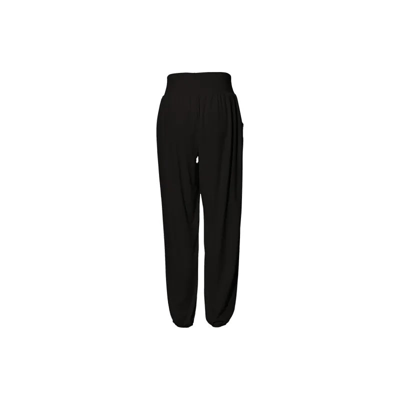 Daz Yoga Pants Women's-8