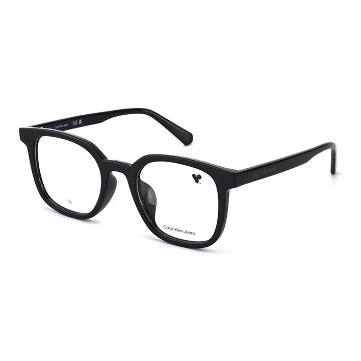 CALVIN KLEIN Square Sunglasses Men's-1