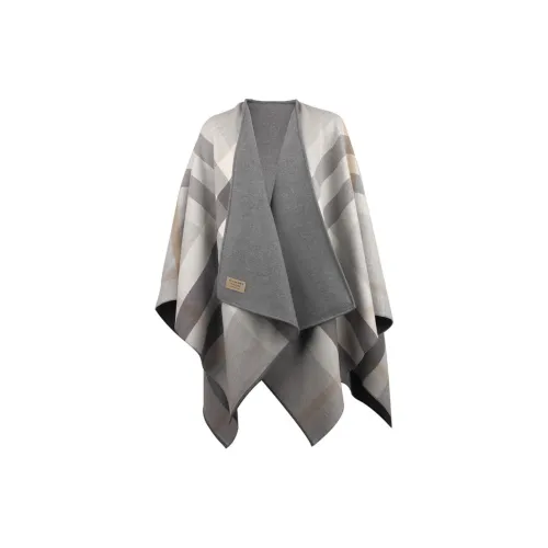 Burberry Shawl Unisex