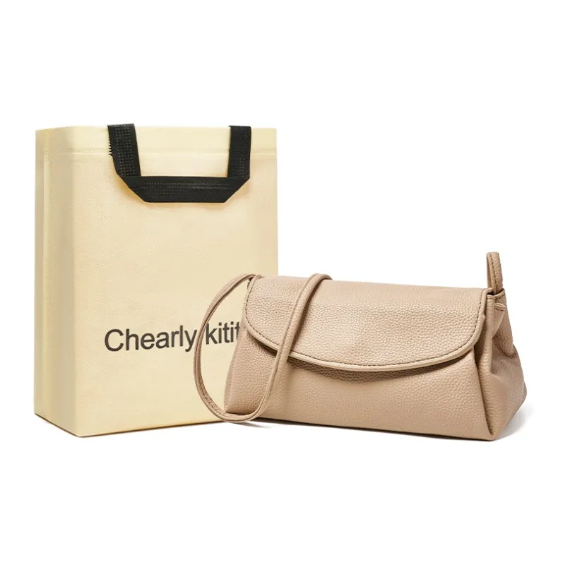 Chearly Kitity Crossbody Bags-3