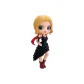 Suicide Squad, Harley Quinn Ver.B