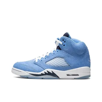 JORDAN 5 Retro Unc Pe