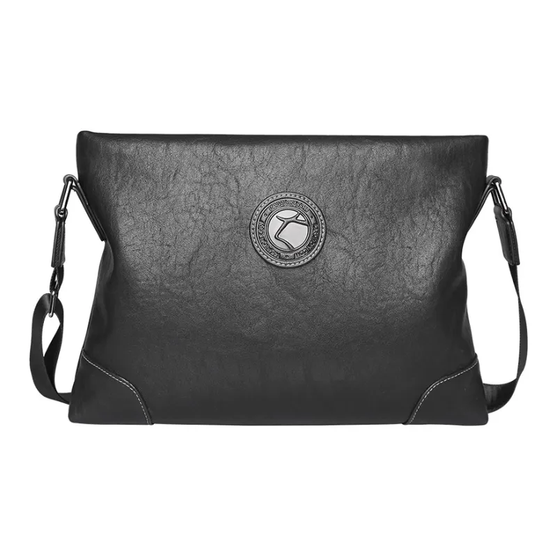 COW Shoulder Bags-10