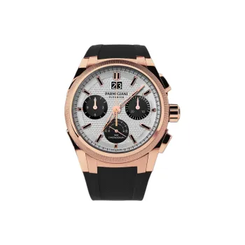 PARMIGIANI Men Watch