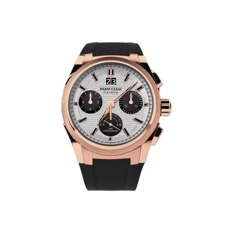 PARMIGIANI Men Watch-0