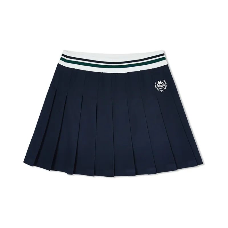 Kappa SS24 Casual Short Skirts Women's-7