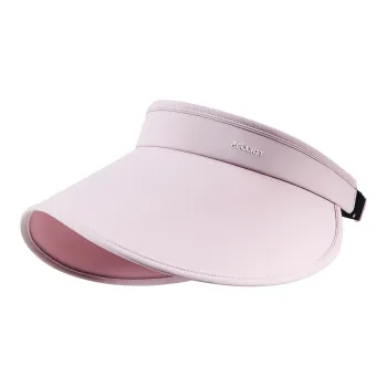 PELLIOT Polyester Sun Protection Hats Women's