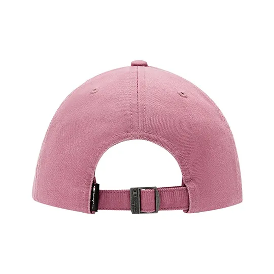 Champion Cotton Baseball Caps Unisex-7