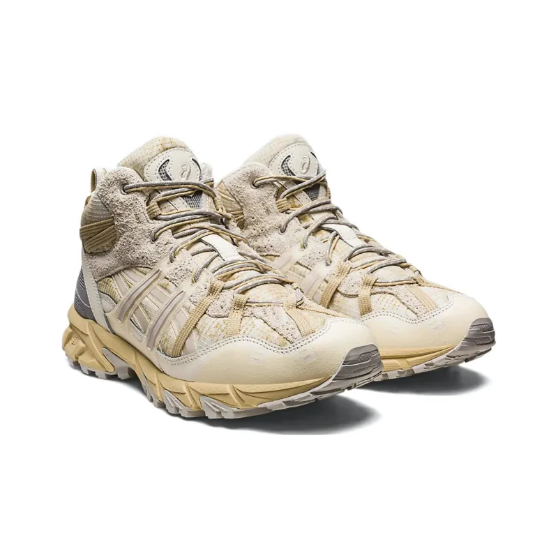 Asics Gel Sonoma 15 50 Mt 'Cream Sand'-2