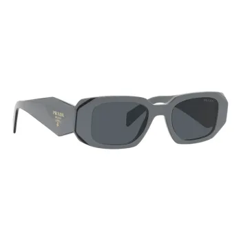 PRADA Symbole Sunglasses