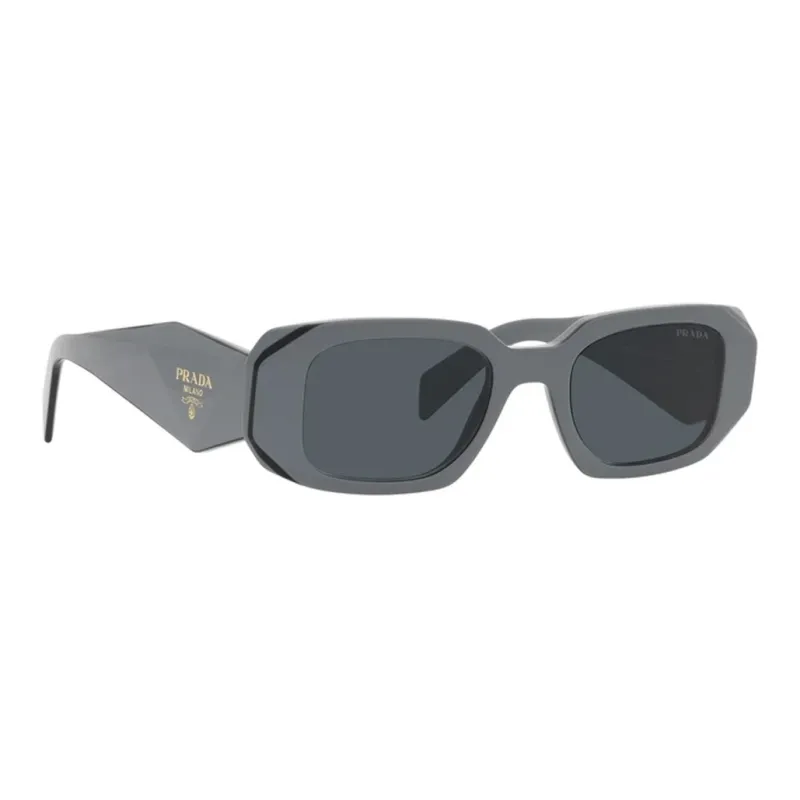 PRADA Eyewear Symbole Sunglasses-0