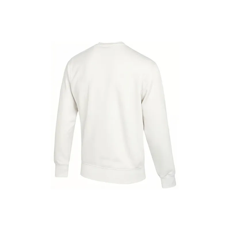 Nike Sweatshirts Men Beige-1