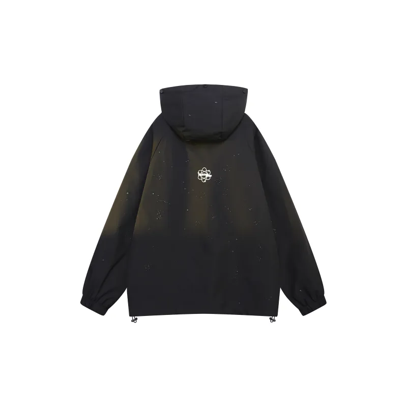 TALKING TOM Jackets Coats Unisex-5