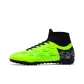 Green Turf
