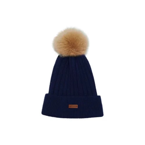 PELLIOT Polyamide Beanies Kids'
