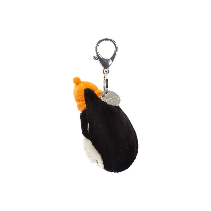 JELLYCAT Bag Charm-3