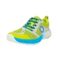 Lime Punching Machine | Blue