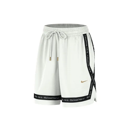 Nike Women Basketball shorts