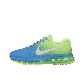 Nike Air Max 2016 Polar Women's
