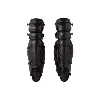 Asics Knee Pads