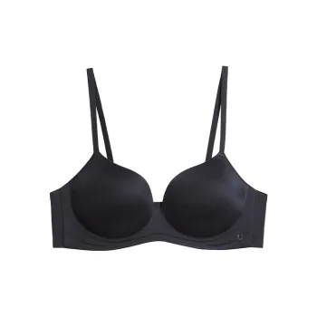 Ubras Women's Bras