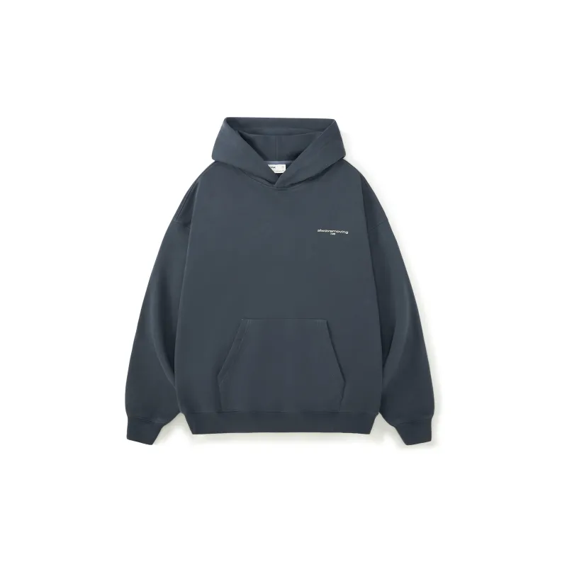 FPA ALWAYS MOVING Series Sweatshirt Unisex-3