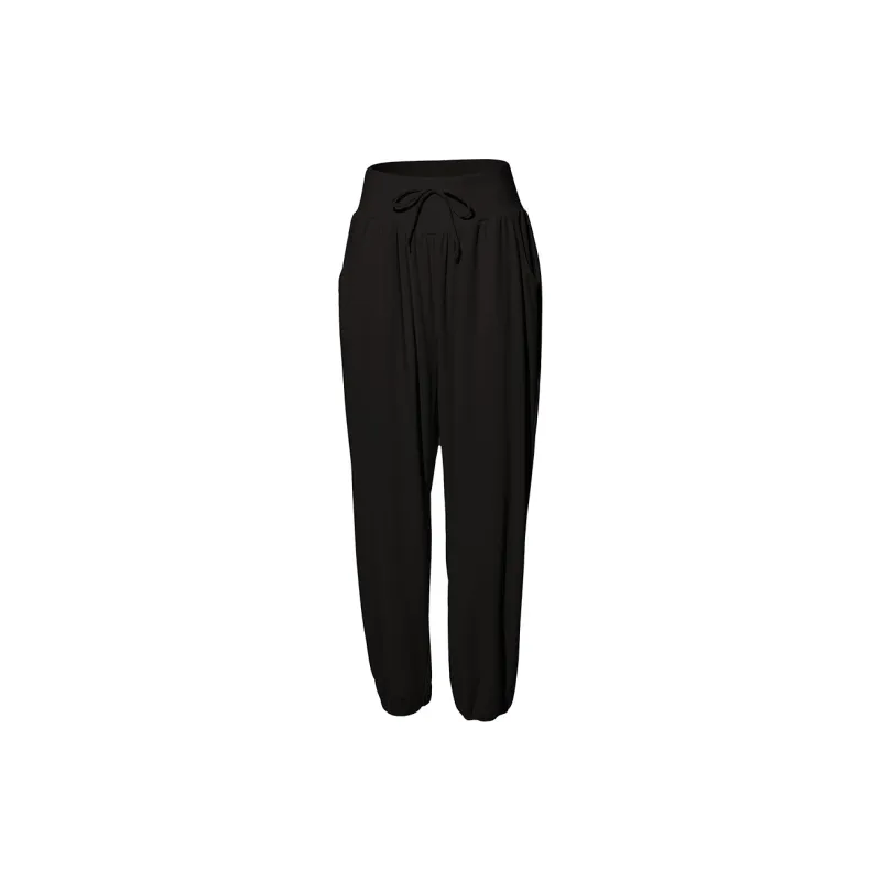 Daz Yoga Pants Women's-7