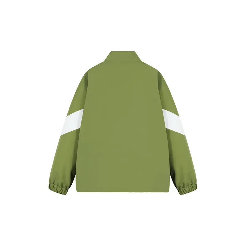 MARVEL Jackets Unisex-11