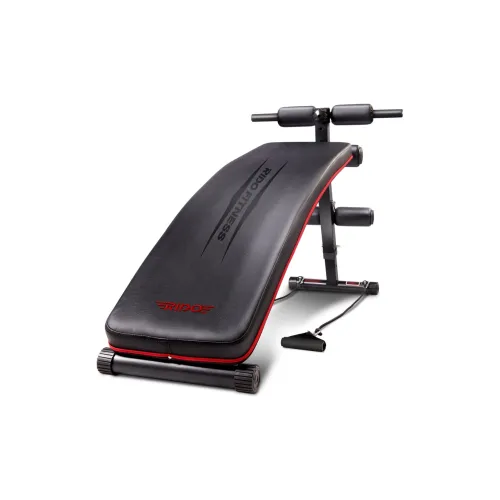 RIDO Supine Boards Home Use Tummy Tucking Machine