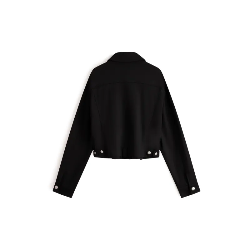Calvin Klein Knitwear Women's-1