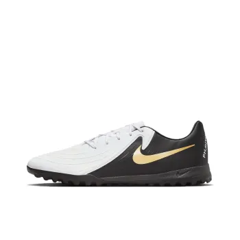 Nike Phantom Gx 2 Academy Tf 'Mad Ready Pack'