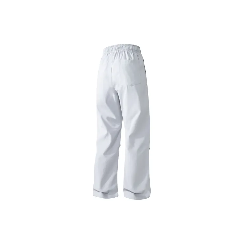 YATSI Casual Pants Unisex-28