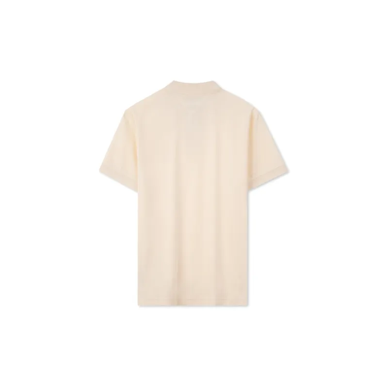 Tommy Hilfiger Polo Shirt Men's-1