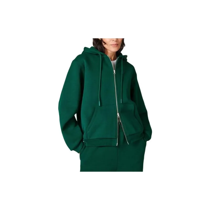 Sweaty Betty Jackets Coats Women's Vintage Green-1