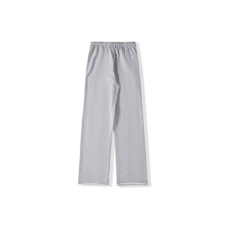 I'm David Casual Pants Unisex-7