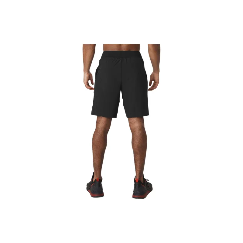 Alo Yoga Casual Shorts Men-4