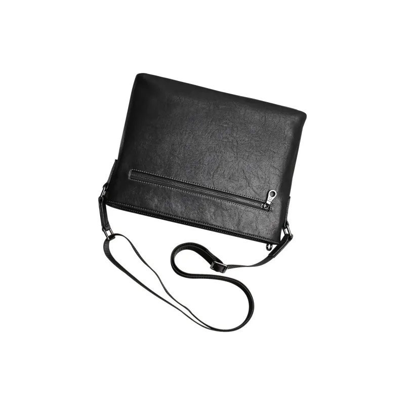 COW Shoulder Bags-13
