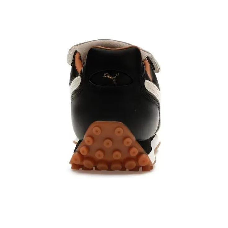 PUMA Avanti Vl Rihanna Fenty Black-4