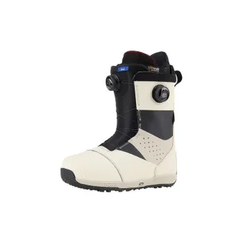 BURTON Ski Boots