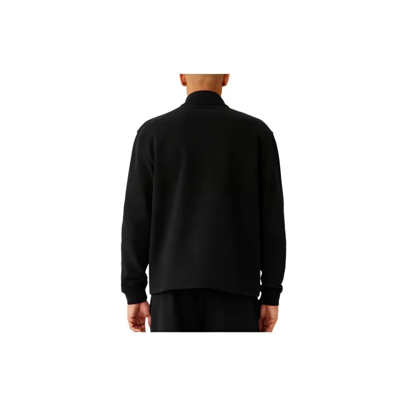 Alo Yoga Sweatshirts Unisex-1
