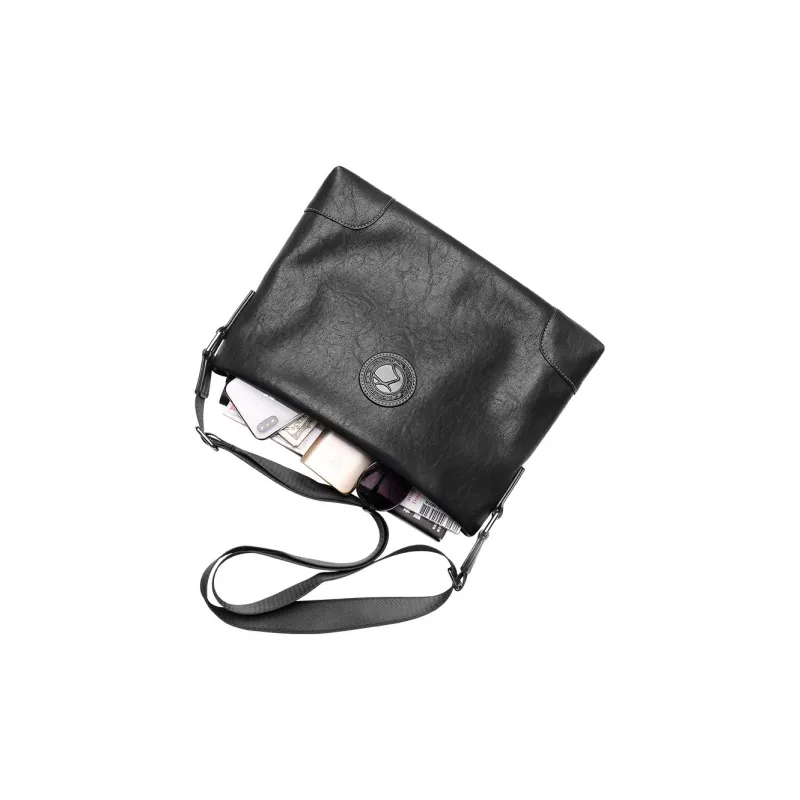 COW Shoulder Bags-13