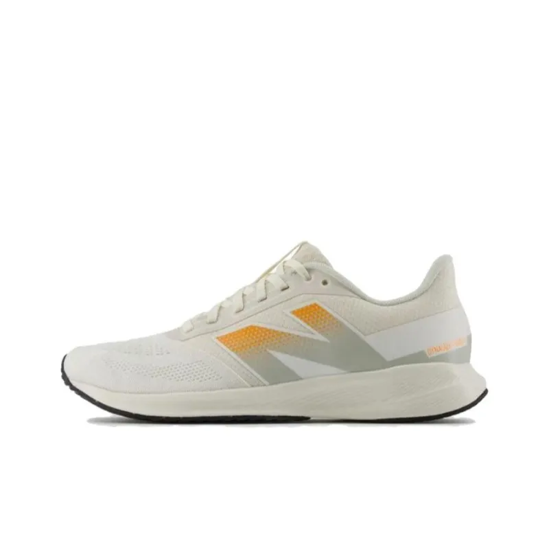 New Balance Drft V1 'White Yellow' Women's-0