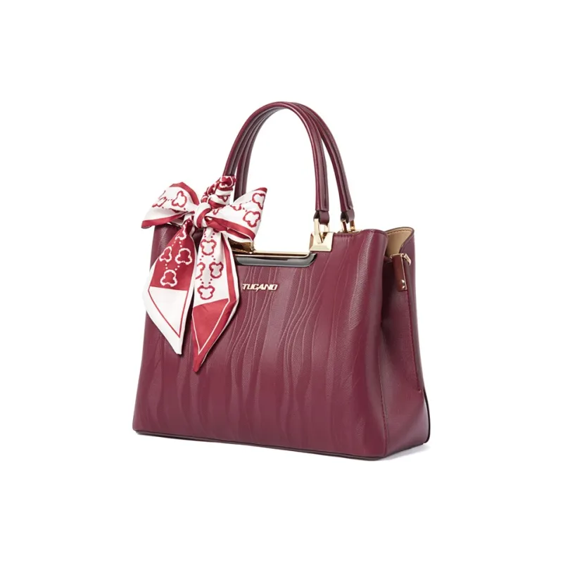 TUCANO Handbags-7