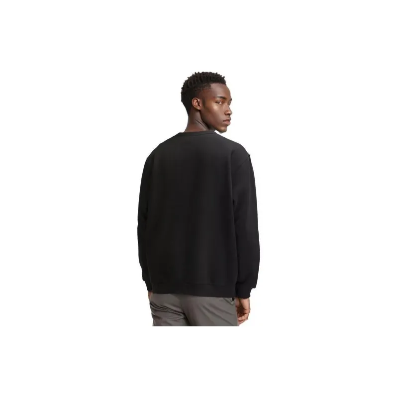 Lululemon Heavyweight Fleece Crewneck-12