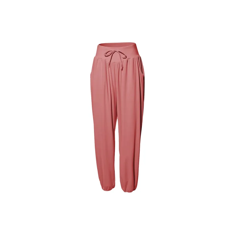 Daz Yoga Pants Women's-10
