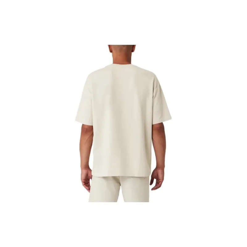 Alo Yoga Double Take T Shirt Men's-4