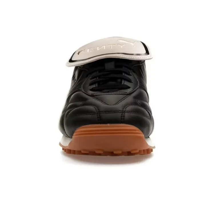 PUMA Avanti Vl Rihanna Fenty Black-3